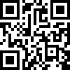 https://mehrnews.com/x39HMv