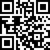 https://mehrnews.com/xJk4d