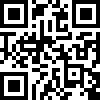 https://mehrnews.com/x38YRs