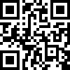 https://mehrnews.com/x3cPM8