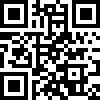https://mehrnews.com/xjgb2