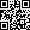 https://mehrnews.com/x39Swb
