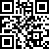 https://mehrnews.com/xQGZY
