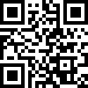 https://mehrnews.com/x38MxY