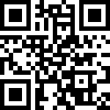 https://mehrnews.com/xQJNx