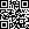 https://mehrnews.com/xX6Kw