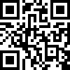 https://mehrnews.com/x35NPz