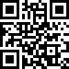 https://mehrnews.com/xnz3n