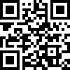 https://mehrnews.com/x3dtmr