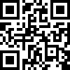 https://mehrnews.com/x3cHzN