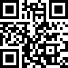 https://mehrnews.com/xNX9Q
