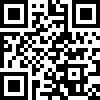 https://mehrnews.com/x39FYv