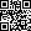 https://mehrnews.com/x6Lqn