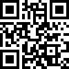 https://mehrnews.com/xZjMV