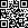 https://mehrnews.com/x3cD8n