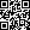 https://mehrnews.com/x3ds5N