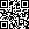 https://mehrnews.com/x34phG