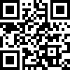 https://mehrnews.com/x3drVy