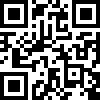 https://mehrnews.com/x3dkkf