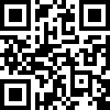 https://mehrnews.com/x3ct5G