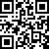 https://mehrnews.com/x3cDhY