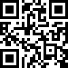 https://mehrnews.com/x37BC8