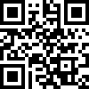 https://mehrnews.com/x3bpbp