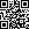 https://mehrnews.com/x396mx