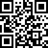 https://mehrnews.com/x3dsWx