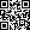 https://mehrnews.com/xYQyX