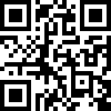 https://mehrnews.com/x35fNP