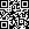 https://mehrnews.com/x359vP