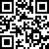 https://mehrnews.com/x33fTG