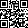 https://mehrnews.com/xZ6Rd
