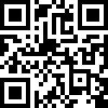 https://mehrnews.com/x34Xrv
