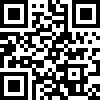 https://mehrnews.com/x39Hs3