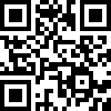 https://mehrnews.com/x37CGW