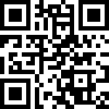 https://mehrnews.com/xGY2F