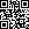 https://mehrnews.com/xYSDH
