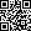 https://mehrnews.com/x38ZVZ