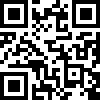https://mehrnews.com/xRZJT