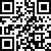 https://mehrnews.com/x3djQq