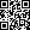 https://mehrnews.com/x3cVNM