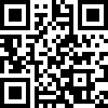 https://mehrnews.com/x3ckqX