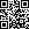 https://mehrnews.com/x33RqS