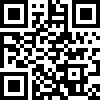 https://mehrnews.com/x39FFh