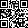 https://mehrnews.com/xT6yS