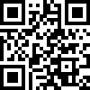 https://mehrnews.com/x3dgYZ