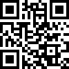 https://mehrnews.com/xdm6p