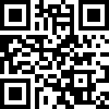 https://mehrnews.com/xT3x7